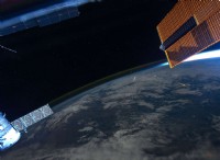 Πώς σχηματίζονται οι μετεωρίτες και τι είναι 