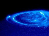Οι εξωπλανήτες «Auroral» θα μπορούσαν να βοηθήσουν στην ενίσχυση των αναζητήσεων για εξωγήινη ζωή 
