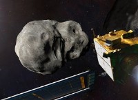 Γιατί ένα χτύπημα αστεροειδούς μοιάζει με πανδημία 