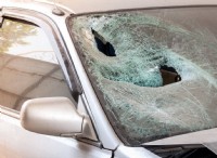 Tempered Glass:Γιατί σπάει σε τόσο μικρά κομμάτια; 