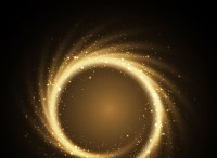 Πώς και γιατί δημιουργούνται οι δακτύλιοι Vortex; 