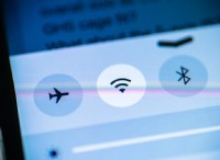 Η απενεργοποίηση του Wifi και του Bluetooth θα σας εκθέσει σε λιγότερη ακτινοβολία; 