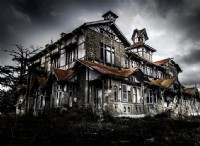 Γιατί τα εγκαταλελειμμένα κτίρια φθείρονται τόσο γρήγορα; 