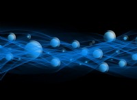 Χωρίς Magic, θα μπορούσατε να περάσετε από την πλατφόρμα 9 ¾; 