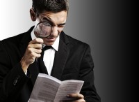 Τι είναι καλύτερο:Οπτικό μικροσκόπιο ή ηλεκτρονικό μικροσκόπιο; 