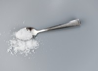 Πώς λειτουργούν τα συντηρητικά τροφίμων; 
