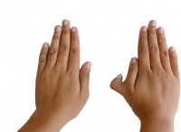 Polydactyly Human:Γιατί μερικοί άνθρωποι γεννιούνται με 6 δάχτυλα; Έχει κανένα όφελος; 