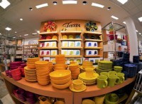 Είναι το Fiestaware Ραδιενεργό; Είναι ασφαλές στη χρήση; 