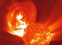The Sun:Όλα όσα πρέπει να γνωρίζετε 