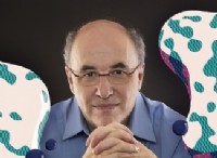 Μέσα στο απλό πρόγραμμα υπολογιστή που θα μπορούσε να εξηγήσει γιατί υπάρχει καθόλου το Σύμπαν 
