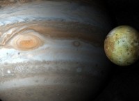 Top 10:Τα ψηλότερα βουνά του Ηλιακού Συστήματος 
