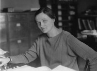 Η επιρροή της Cecilia Payne-Gaposchkin που αλλάζει τη ζωή και διαρκεί 