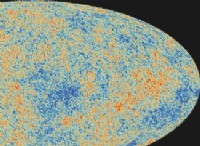 Τι ήταν πριν το Big Bang; Όλα όσα πρέπει να ξέρετε 