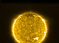 Solar Orbiter:«Campfires» που καταγράφηκαν στις πιο κοντινές εικόνες του Ήλιου 