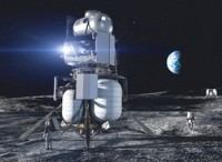 Πρόγραμμα NASA Artemis:Ποιος θα σχεδιάσει το επόμενο σεληνιακό προσεδάφιο; 