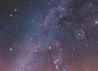 Planet Nine:Πώς θα βρούμε τον πλανήτη που λείπει από το Ηλιακό Σύστημα 