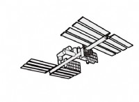 Πέντε πράγματα που έχει κάνει ο ISS για εμάς 