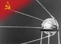 Σε εικόνες:ΗΠΑ εναντίον ΕΣΣΔ - ο αγώνας για τη Σελήνη 