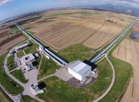 Γιατί το 2019 θα είναι μια καλή χρονιά για τα βαρυτικά κύματα 