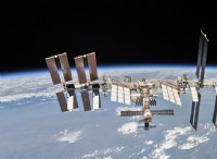 Lunar Orbital Platform-Gateway:ο επόμενος διαστημικός σταθμός θα περιστρέφεται γύρω από τη Σελήνη 