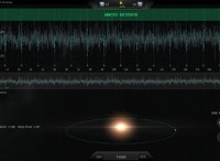Bergur Finnbogason:Project Discovery και η αναζήτησή του για εξωπλανήτες 