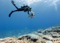 Η τεχνολογία που λύνει τα μεγαλύτερα μυστήρια του ωκεανού 