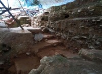 Νήματα 40.000 ετών υποδηλώνουν ότι οι Νεάντερταλ είχαν βασικές μαθηματικές δεξιότητες 
