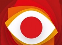 Αντιστάθμιση άνθρακα:μια λύση για τις εκπομπές πτήσεων ή απλώς ξεπερνώντας τα χρήματα; 