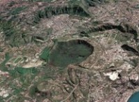 Το μοντέλο υπολογιστή μπορεί να βοηθήσει στην ακριβέστερη πρόβλεψη των εκρήξεων ηφαιστείων 
