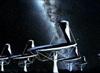 International Megascience – το μεγαλύτερο τηλεσκόπιο στον κόσμο που θα κατασκευαστεί 