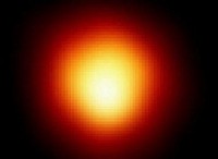 Ο Betelgeuse θα μετατρέψει σουπερνόβα και θα γίνει δεύτερος Ήλιος; Οχι δεν είναι πραγματικά 