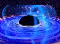 Οι αστρονόμοι βρίσκουν τις μεγαλύτερες, χειρότερες μαύρες τρύπες μέχρι σήμερα 