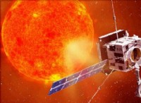Η Ευρώπη θα ηγηθεί της φιλόδοξης αποστολής Sun 