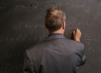 Το ανήσυχο κυνήγι της κβαντικής βαρύτητας του Joe Polchinski 