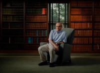 Nathan Seiberg σχετικά με το πώς τα μαθηματικά μπορούν να ολοκληρώσουν την απόλυτη θεωρία της φυσικής 