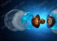Γιατί ο Ουρανός και ο Ποσειδώνας φαίνονται γαλαζοπράσινα; 