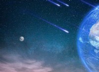 Διδασκαλία της Αστρονομίας από την πρώιμη παιδική ηλικία 