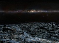 Κατανομή μεγέθους τεμαχίου ως όπλο καπνίσματος του σχηματισμού οικογένειας αστεροειδών 