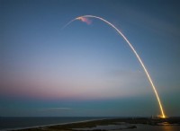 Η Amazon And Iridium Communications στοχεύει να φέρει το Διαδίκτυο των Πραγμάτων σε  Ολόκληρο τον Πλανήτη  