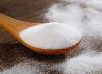 Φυσικές &Χημικές Ιδιότητες Διττανθρακικού Νατρίου 