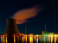 Πλουτώνιο:Προώθηση της κατανόησής μας για την υποστήριξη βιώσιμων κύκλων πυρηνικών καυσίμων 