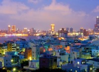 Ποια είναι η πιο αποτελεσματική διαμόρφωση για αστικά ενεργειακά συστήματα στη Βόρεια Κίνα; 