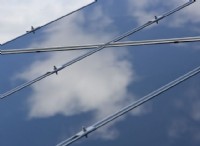 Τα νέα ηλιακά κύτταρα συνεχίζουν να συλλέγουν ενέργεια ακόμα και τις συννεφιασμένες μέρες 