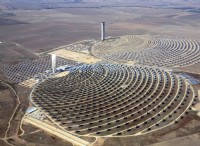 Πώς να προβλέψετε τη διάρκεια ζωής των υλικών για τις ηλιακές τεχνολογίες 