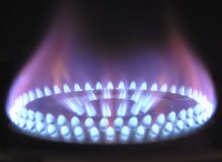 Τεχνολογία SNG (Solidified Natural Gas) για αποθήκευση αερίου 