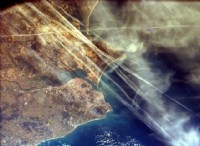 Κυβερνώντας την Κλιματική Μηχανική Αποσυσκευάζοντας Υποκείμενες Υποθέσεις 