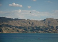 Πώς οι μέθοδοι φθορισμού ακτίνων Χ αποκαλύπτουν τις προηγούμενες κλιματικές αλλαγές 