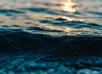 Οι Oceanic Eddies ενδέχεται να μην βοηθήσουν τον Νότιο Ωκεανό να απορροφήσει το ατμοσφαιρικό CO2 