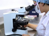 Χημεία σε όλη την ιστορία:Κατακερματισμένα και αστεία γεγονότα 