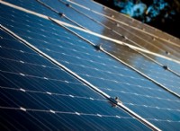 Πώς να μεγιστοποιήσετε την ηλιακή ισχύ εκεί που ο ήλιος δεν λάμπει σχεδόν καθόλου 